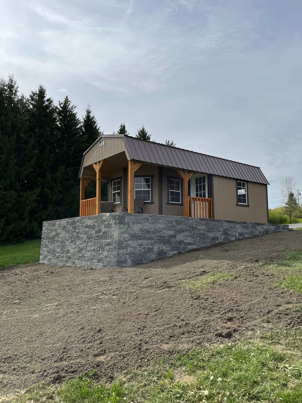 Gallery photos for Beautiful Patios and Hardscaping Projects in Glenville: Image #22